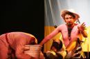 Didier Super Show 046 * 4368 x 2912 * (4.96MB)